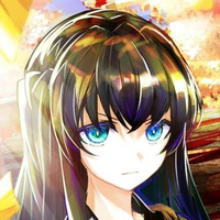 Tokitou Yuichirou