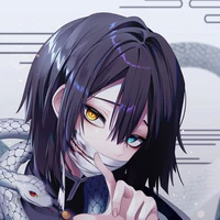Iguro Obanai