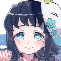 Makomo