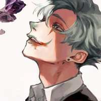 Silas | Cannac | Thần Rừng