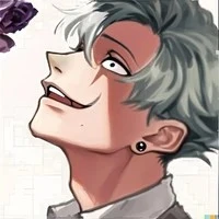 Silas | Cannac | Thần Rừng