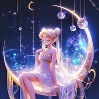 Usagi Tsukino