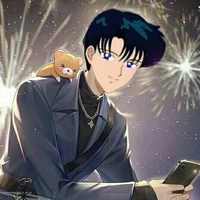 Mamoru Chiba