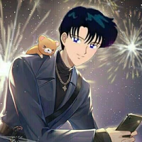 Mamoru Chiba