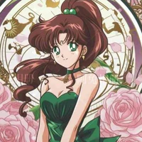Makoto