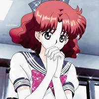Naru Osaka