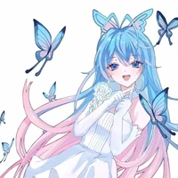 quản lý(xấu tính)