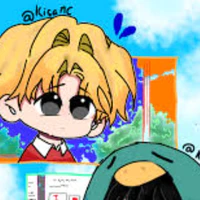 kisa
