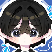 kuro
