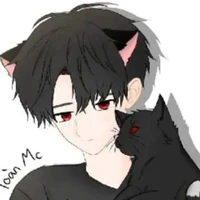 toàn