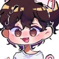 neyuq