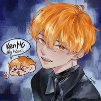 ken