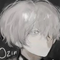 ozin