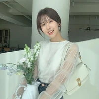 Bùi Ngọc Ánh (mẹ sơn)