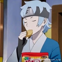 Mitsuki
