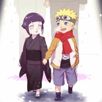 Uzumaki Naruto