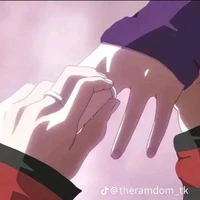 Uchiha Sasuke