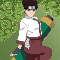 cô tenten