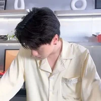 [tác giả] ng.leehyun