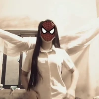 Trúc Ly