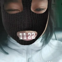 T.Phương