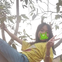 K.Vy
