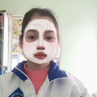 K.ly