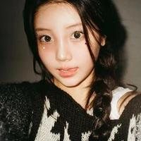 Wonhee