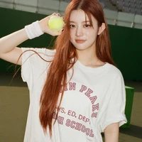 Minju