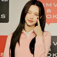 Yunah