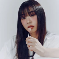Jin Hyeonju