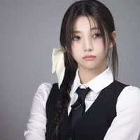 Nana