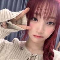 Yunha