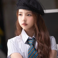 Yoona