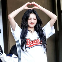 Chiquita(cô)
