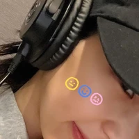 Ruka