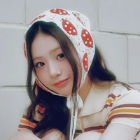Seowon