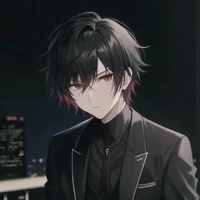 Hitoshi