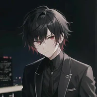 Hitoshi