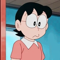 Tamako