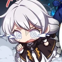 Yi ( teri )