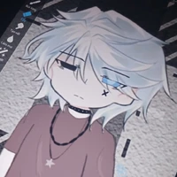 Lâm Hạ Uyên (Kaizaki)