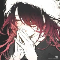 Kairouji Hichiro