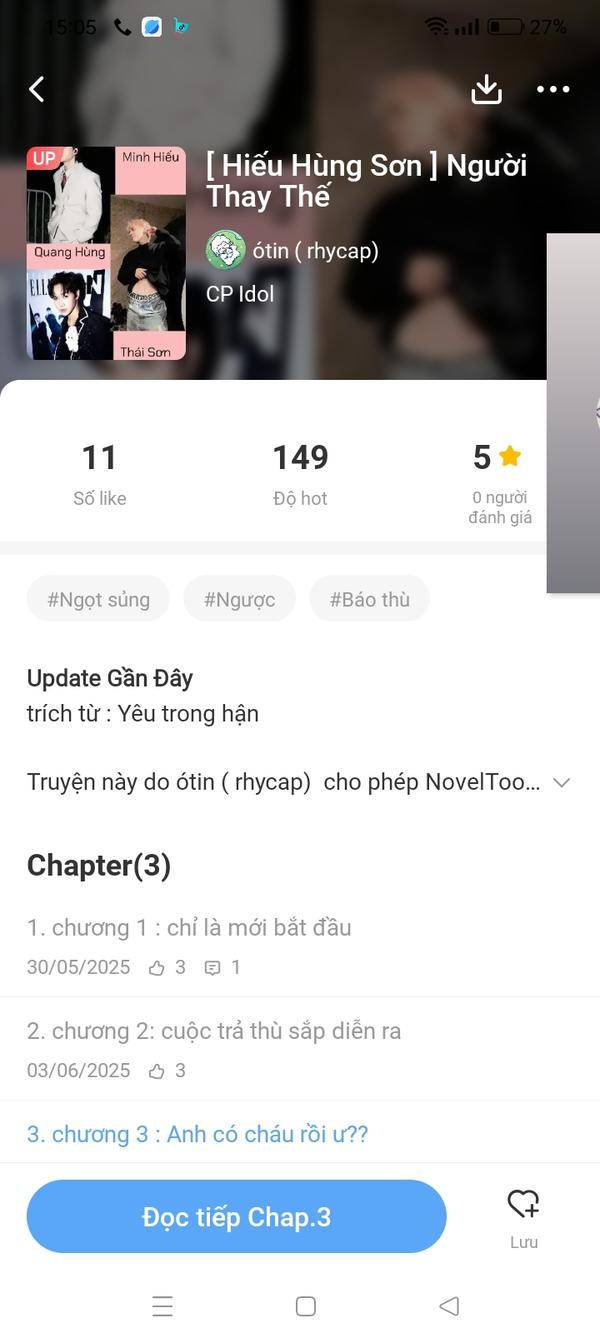 NovelToon
