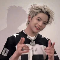 Nguyễn Quang Anh 25t