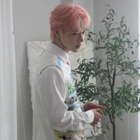 Nguyễn Thái Sơn 25t