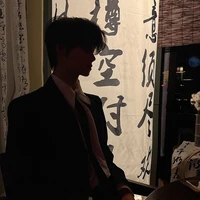 Bạch Minh Thành Nam 26t