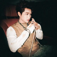 Hoàng Đức Duy 23t