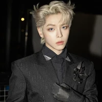 Nguyễn Đức Phúc 25t