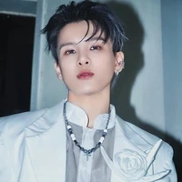 Phạm Đình Thái Ngân 30t